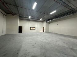 Stellar@tampines (D18), Factory #616377881